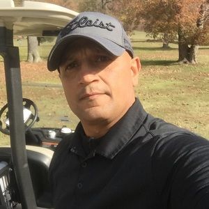 Meet your Posher, Manuel